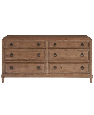 Griffith Park 36" Dresser