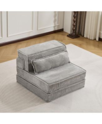 Streamdale Furniture