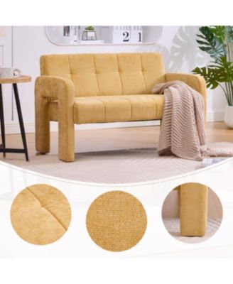 Streamdale Furniture