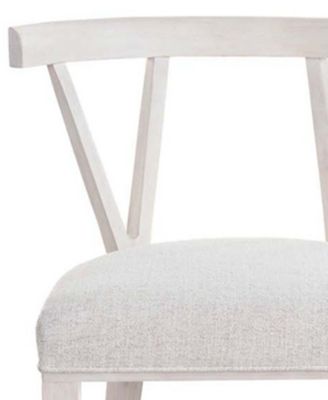 4-Pc. Side Chair Set