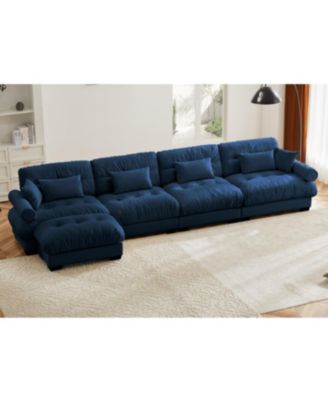 Streamdale Furniture