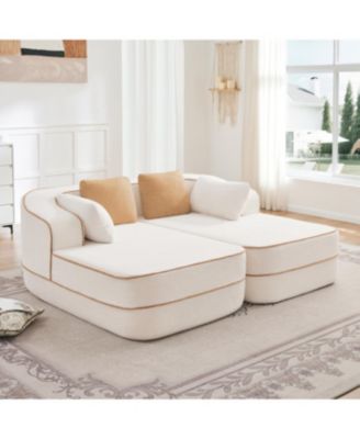 Streamdale Furniture