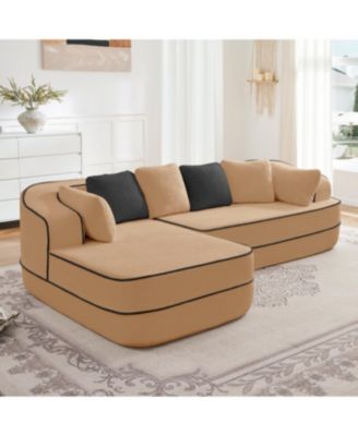 Streamdale Furniture