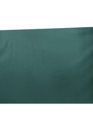3-Seater Patio Swing Cover Waterproof 85" X 61" X 59",