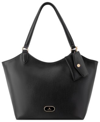 Joani Large Tote Bag