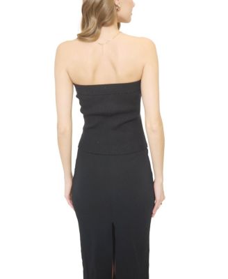 Women's Colette Front Tub