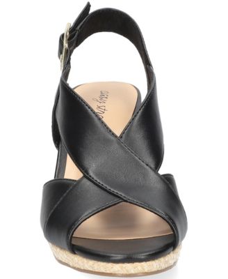 Women's Christy Dress Sandals
