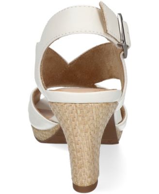 Women's Christy Dress Sandals