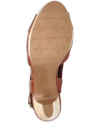 Women's Christy Dress Sandals