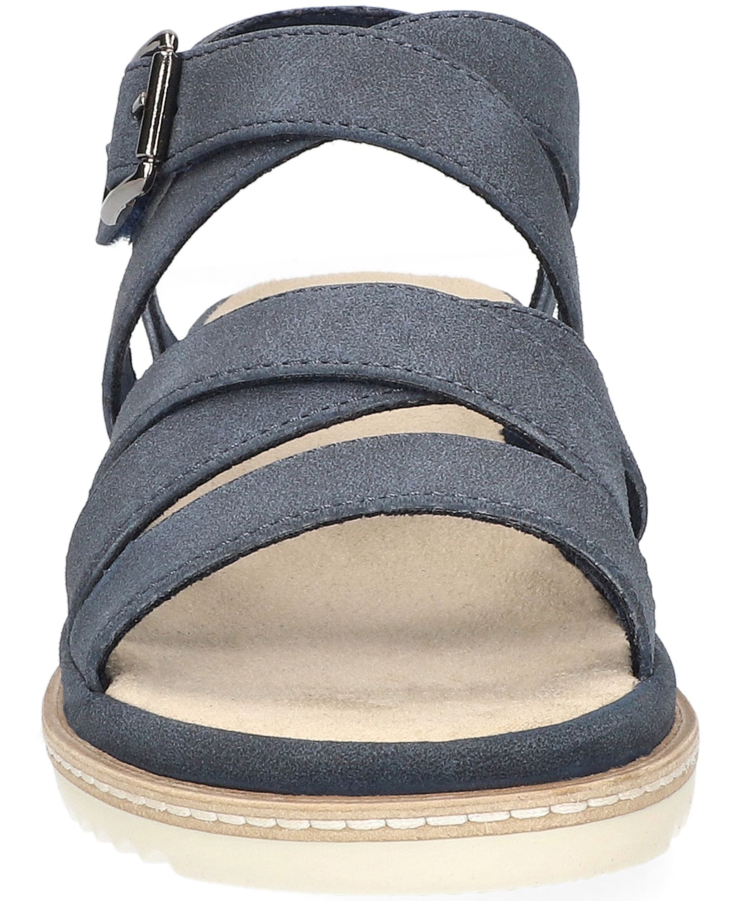Women's Madeline Platform Wedge Sandals
