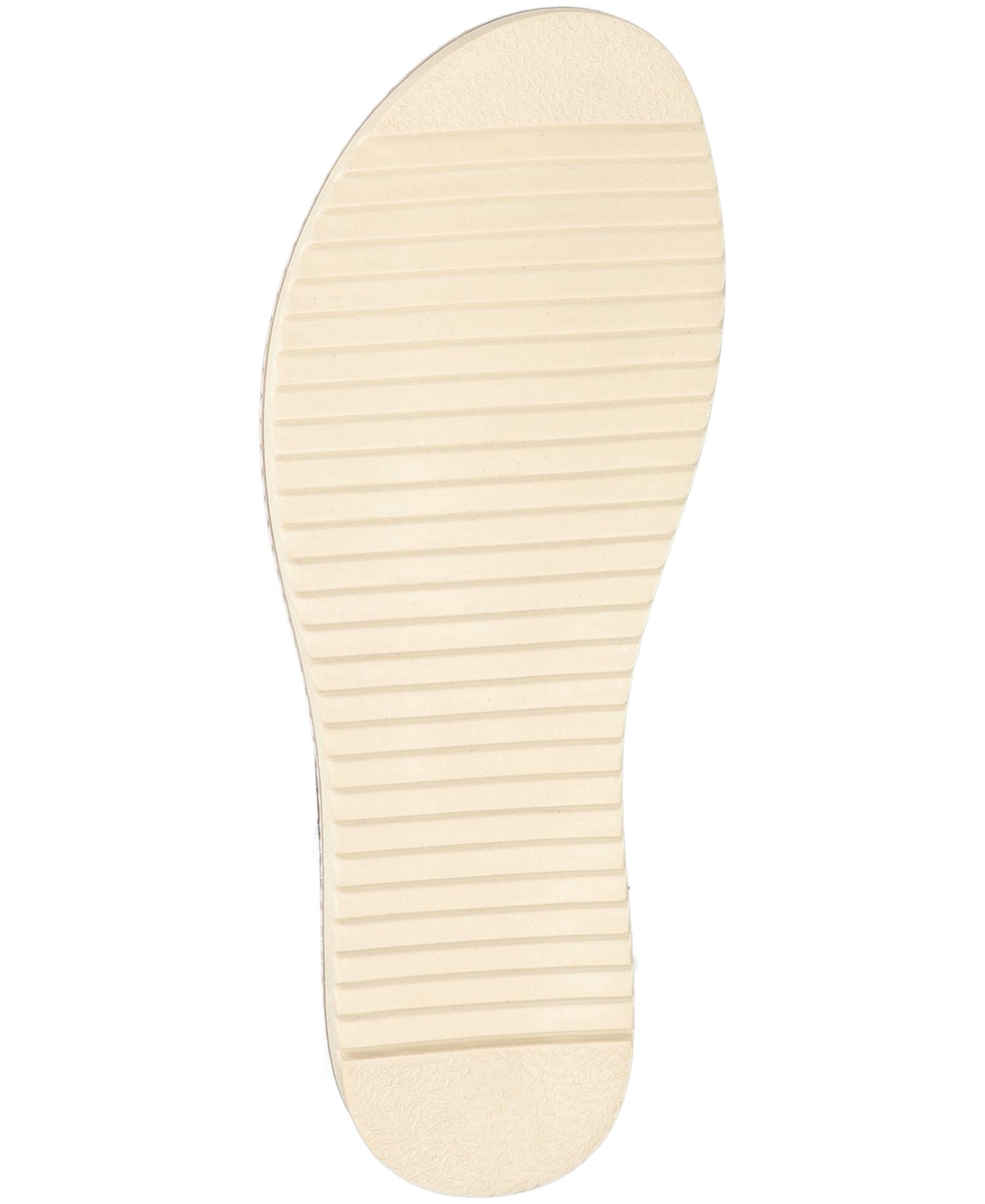 Women's Madeline Platform Wedge Sandals
