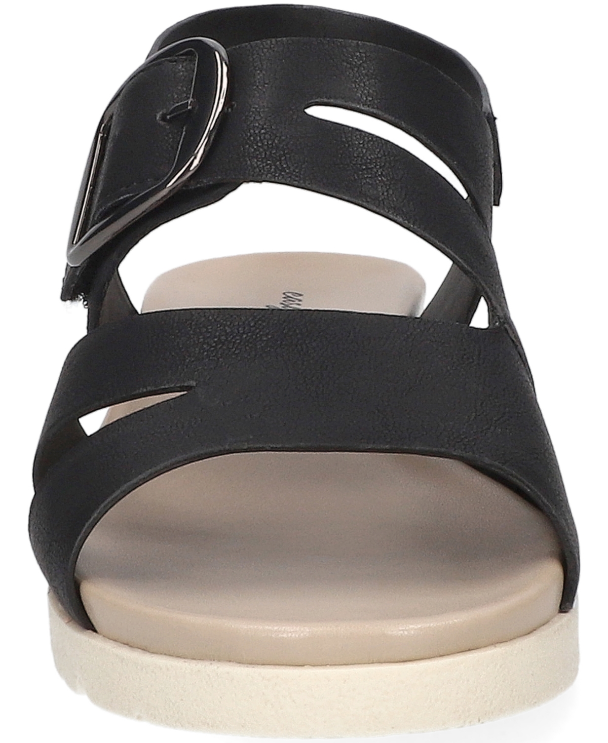 Easy Street Women's Daydream Wedge Sandals
