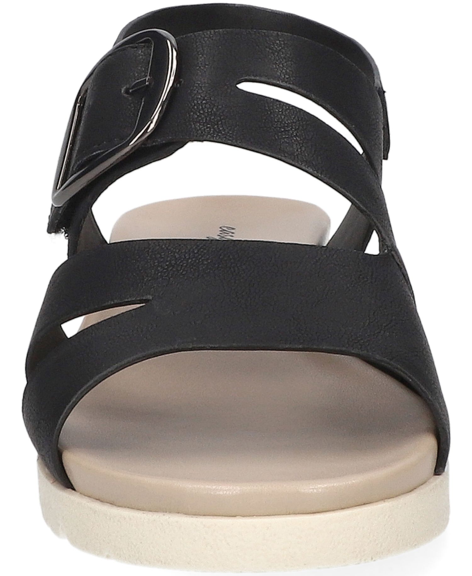 Women's Daydream Wedge Sandals