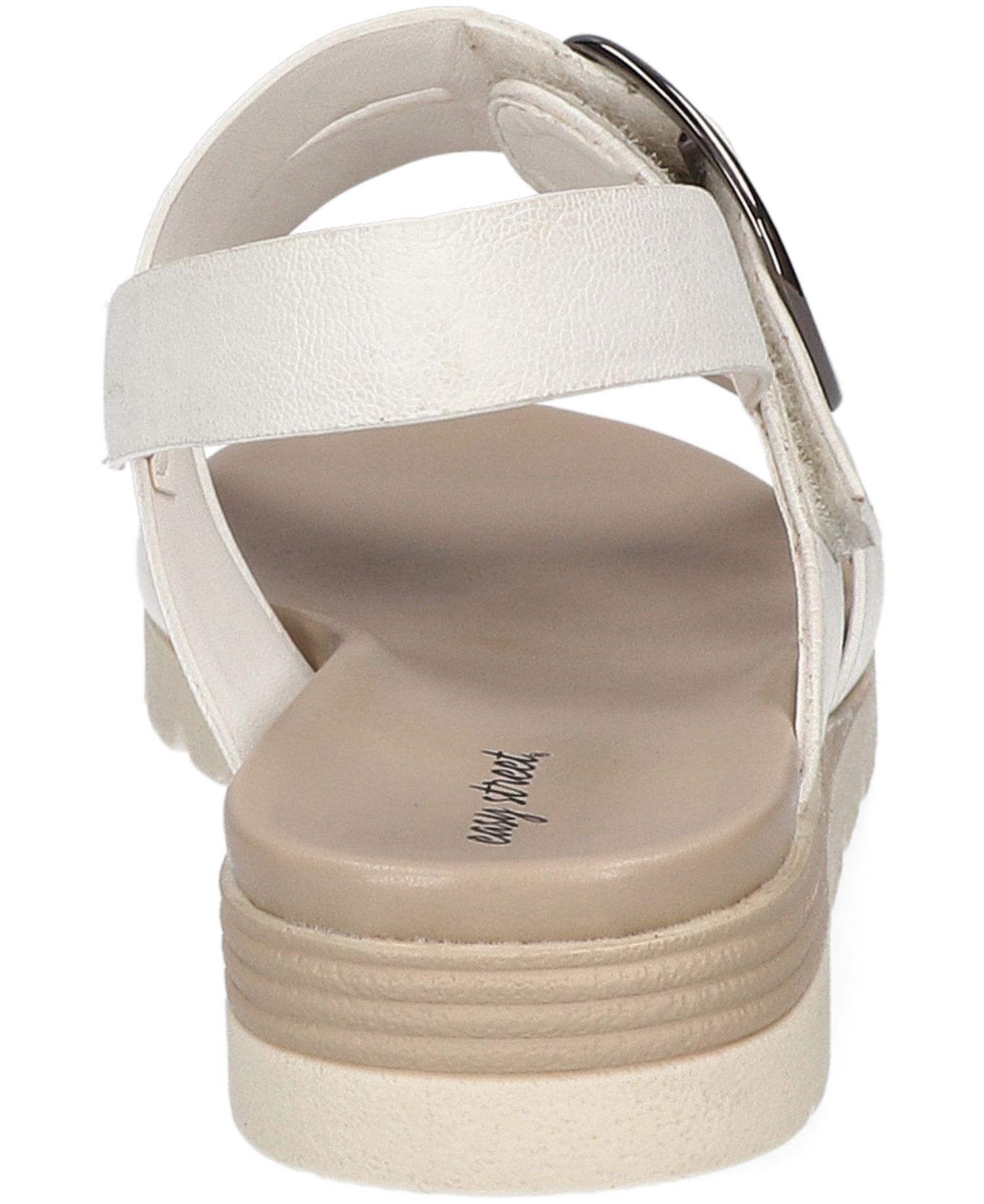 Women's Daydream Wedge Sandals