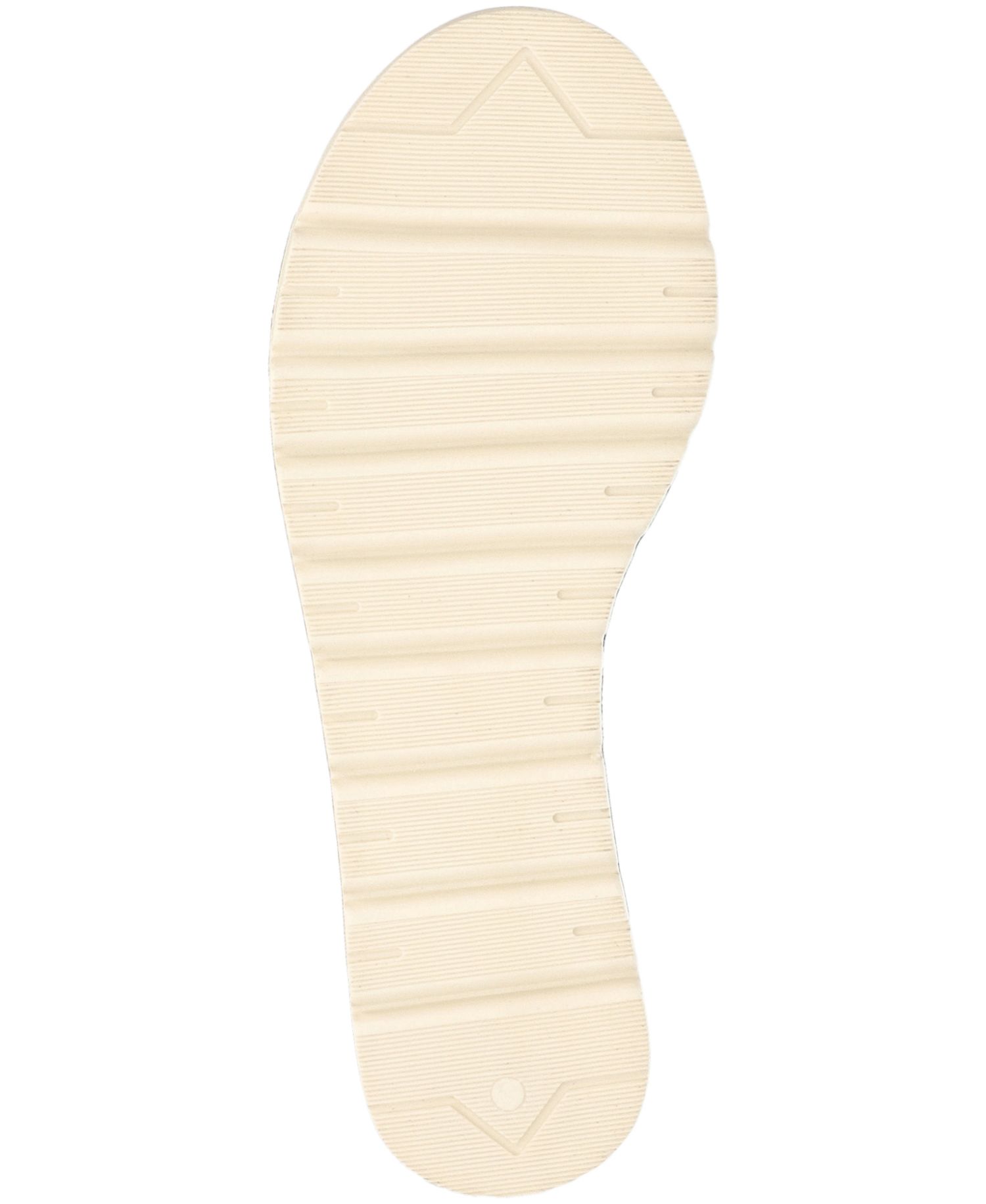 Women's Daydream Wedge Sandals
