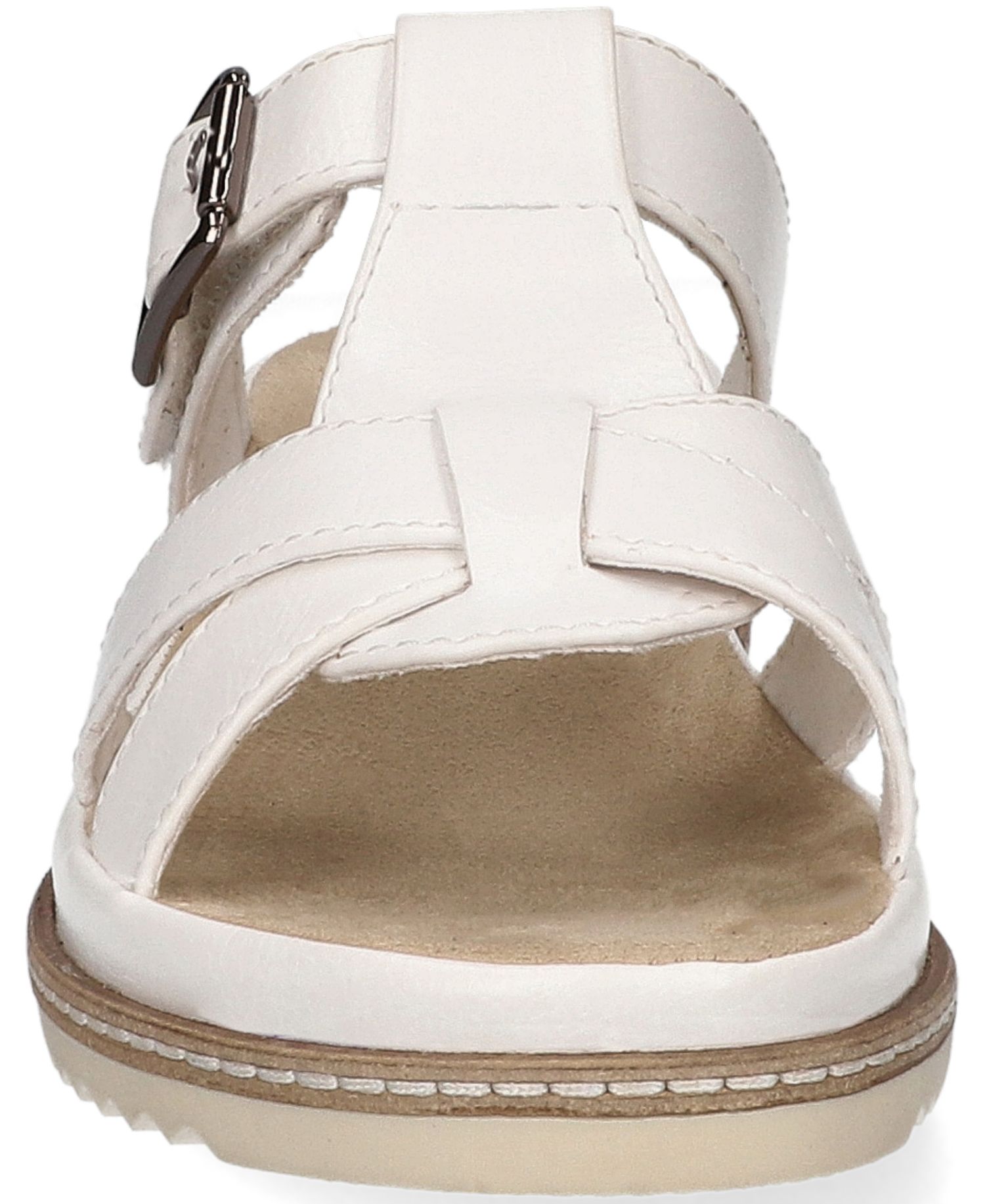 Women's Joby Slide Sandals