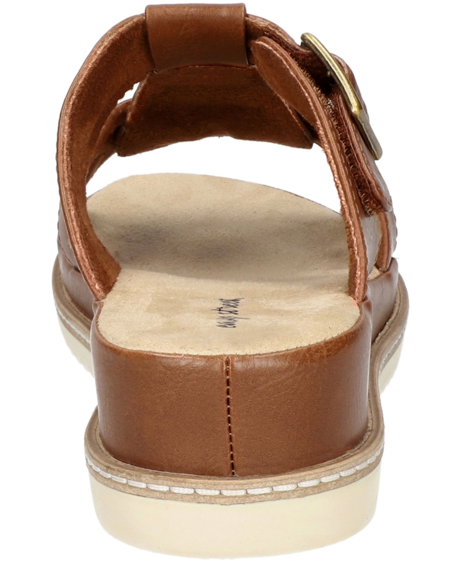 Women's Joby Slide Sandals
