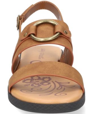 Women's Cohen Slingback Sandals