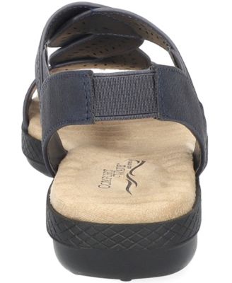 Women's Weare Comfort Sandals