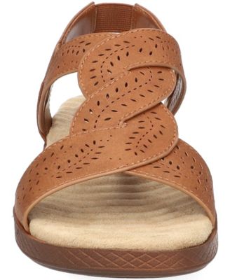 Women's Weare Comfort Sandals