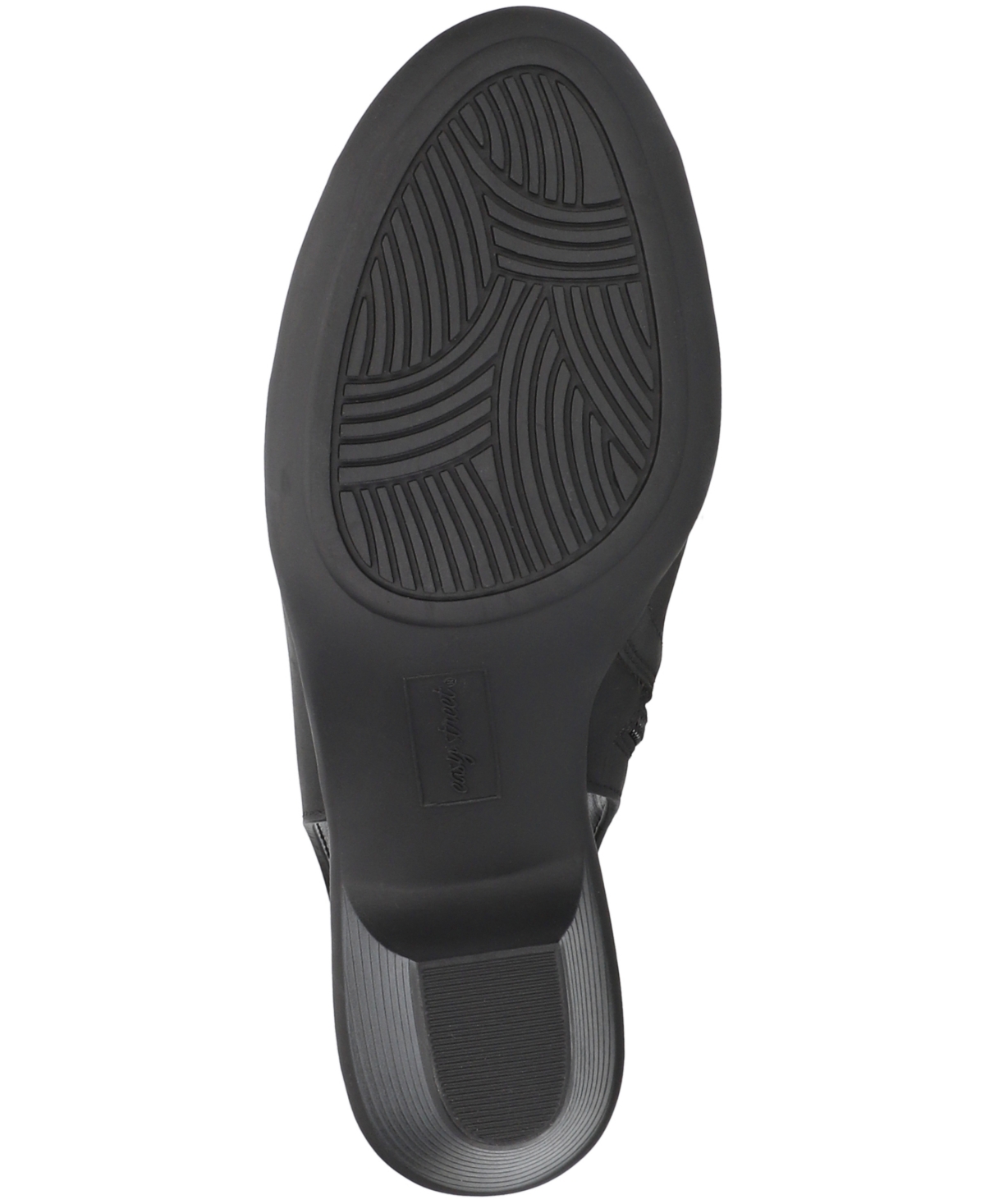 Easy Street Elevate Sandals