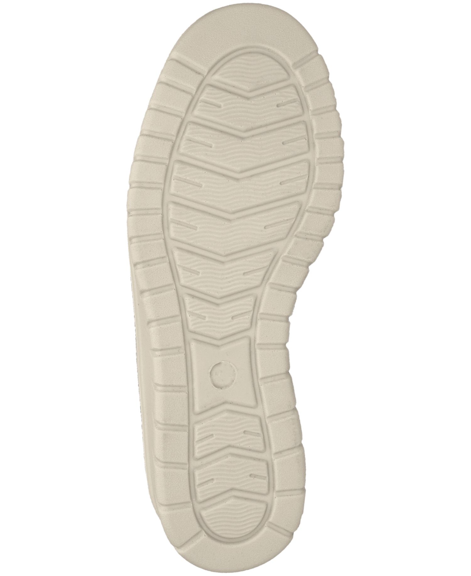 Women's Aretha Comfort Mule Sneakers