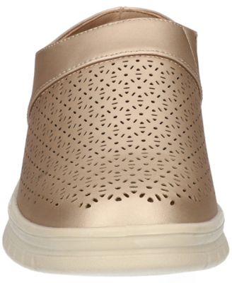 Women&#39;s Aretha Comfort Mule Sneakers