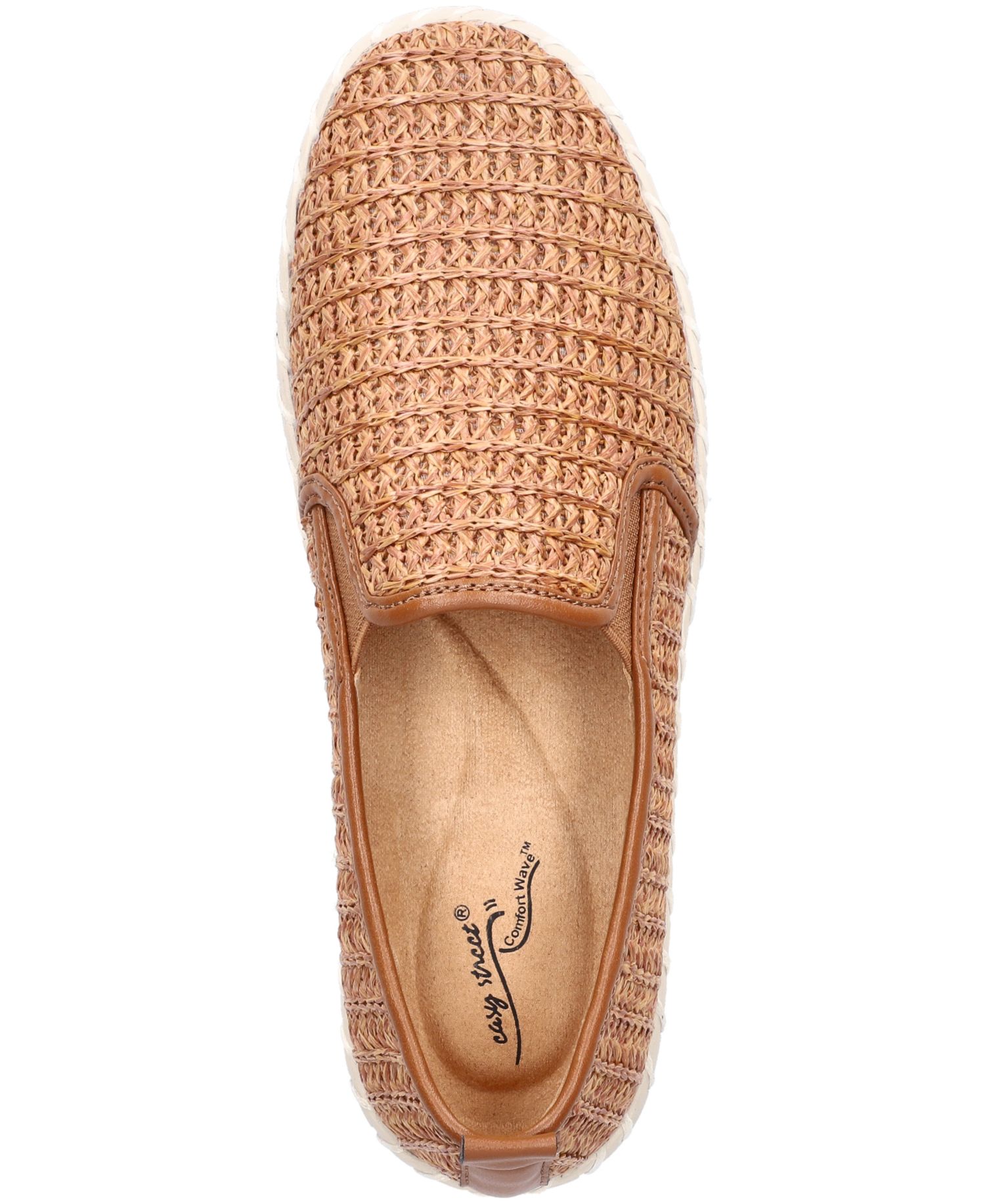 Women's Peppy Platform Sneakers