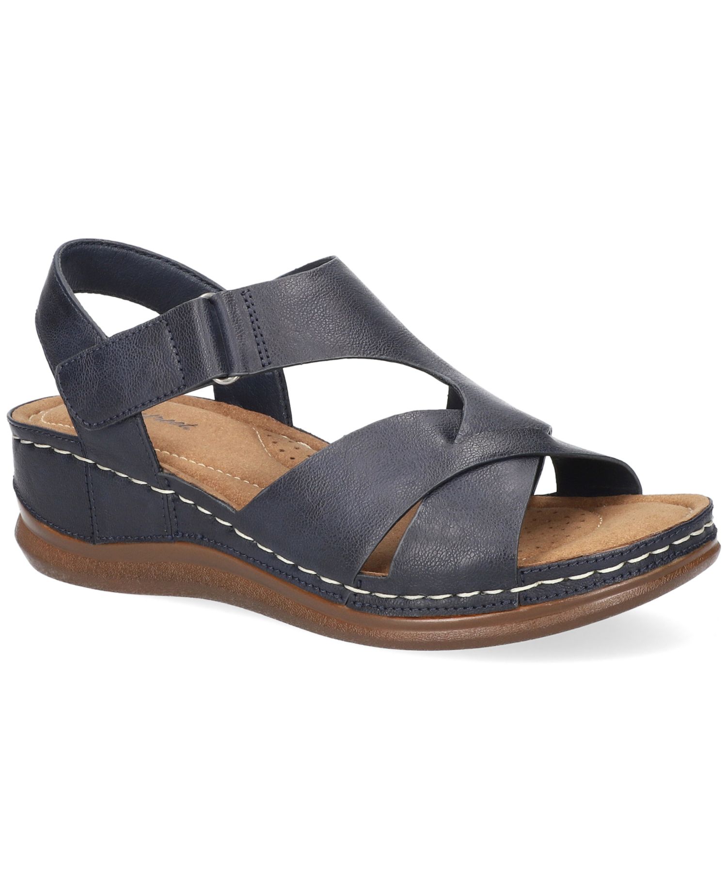 Women's Lani Wedge Sandals