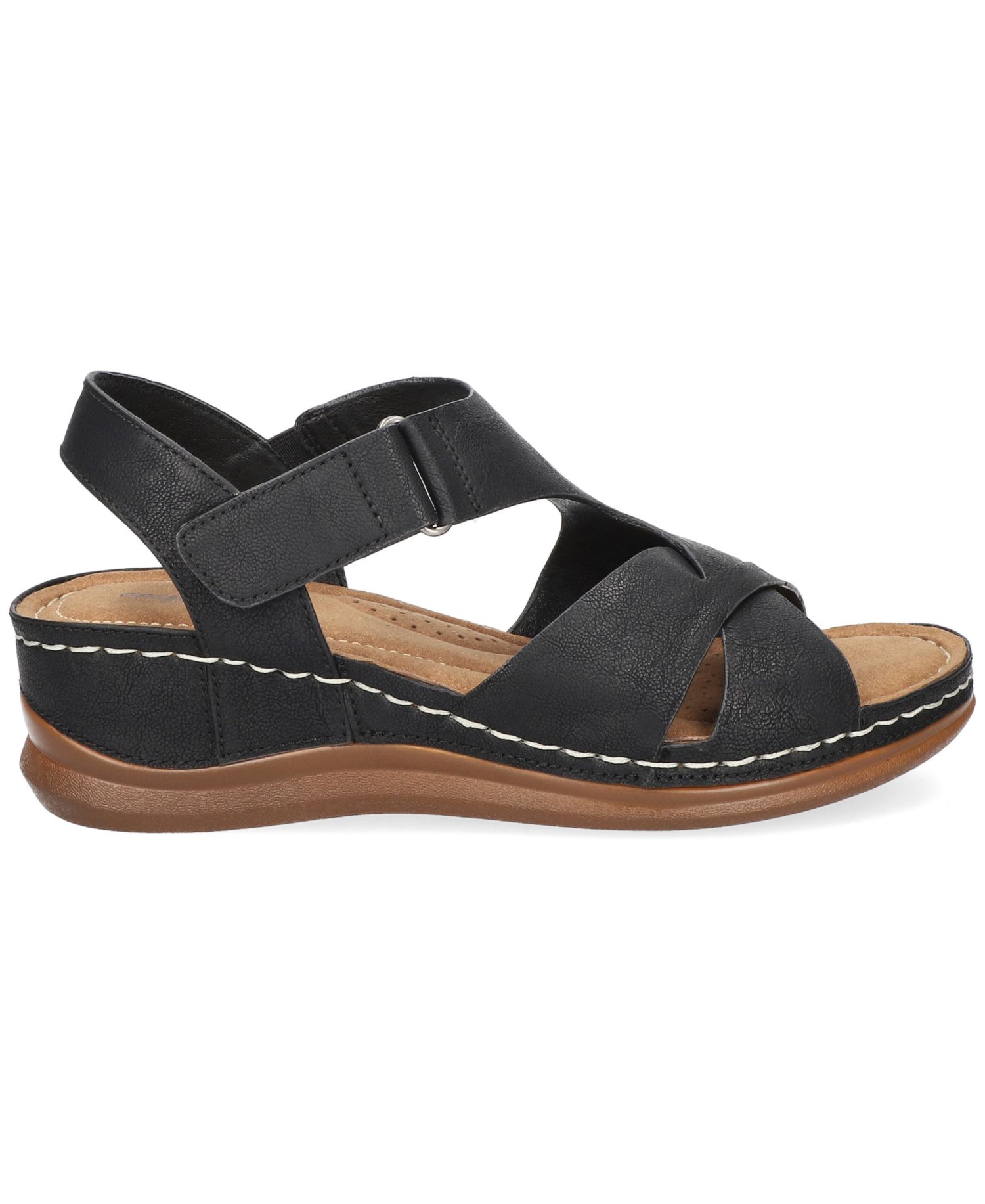 Women's Lani Wedge Sandals