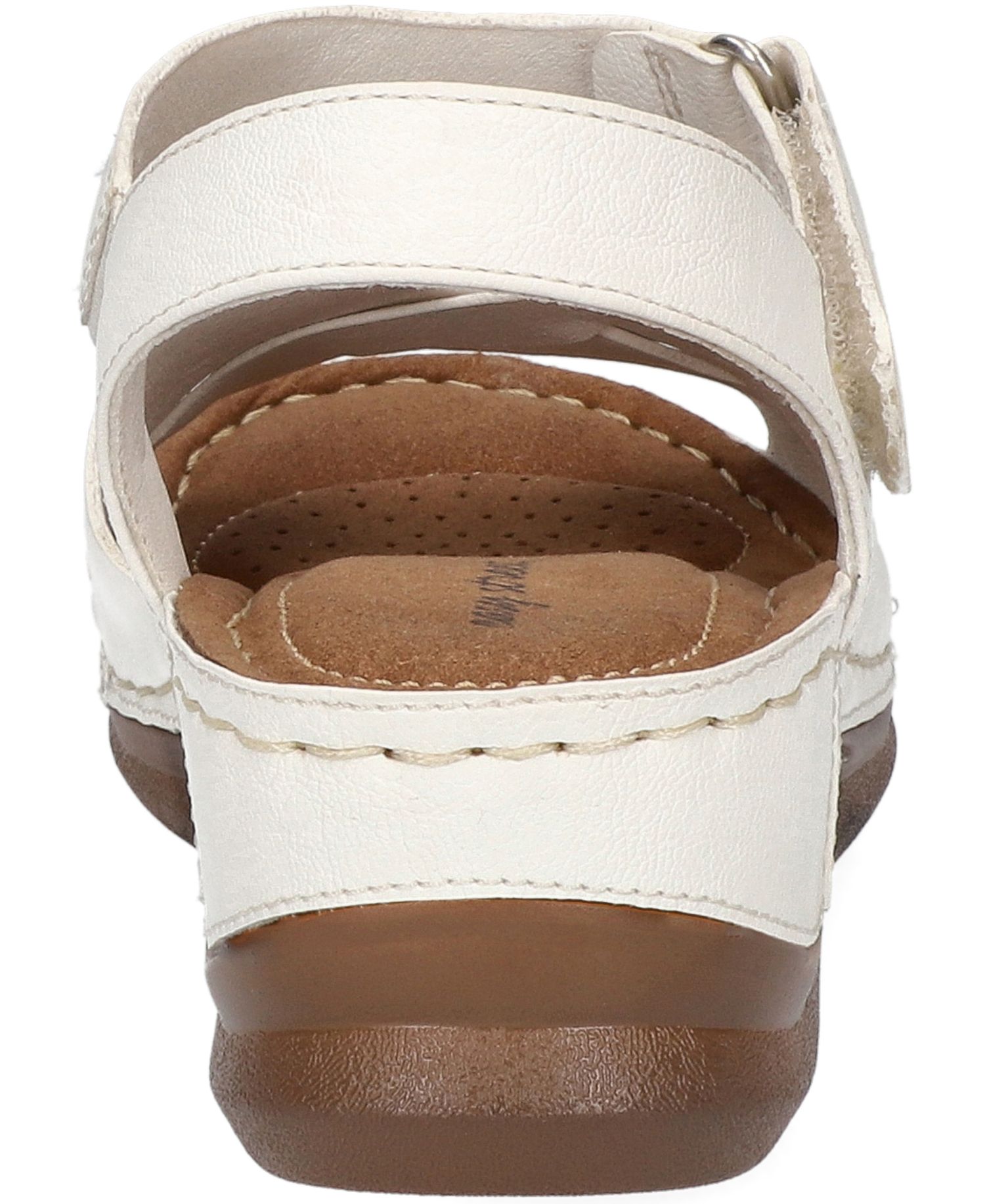 Women's Lani Wedge Sandals