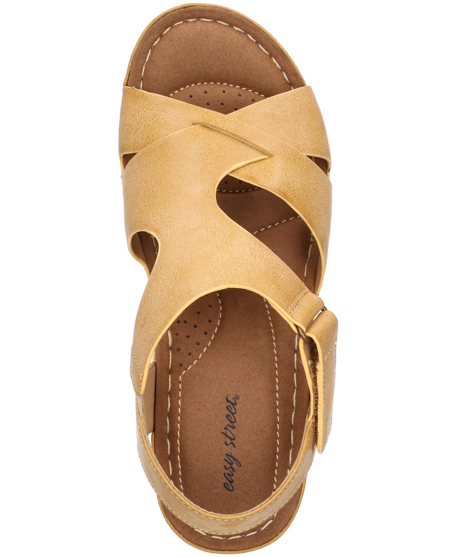 Women's Lani Wedge Sandals