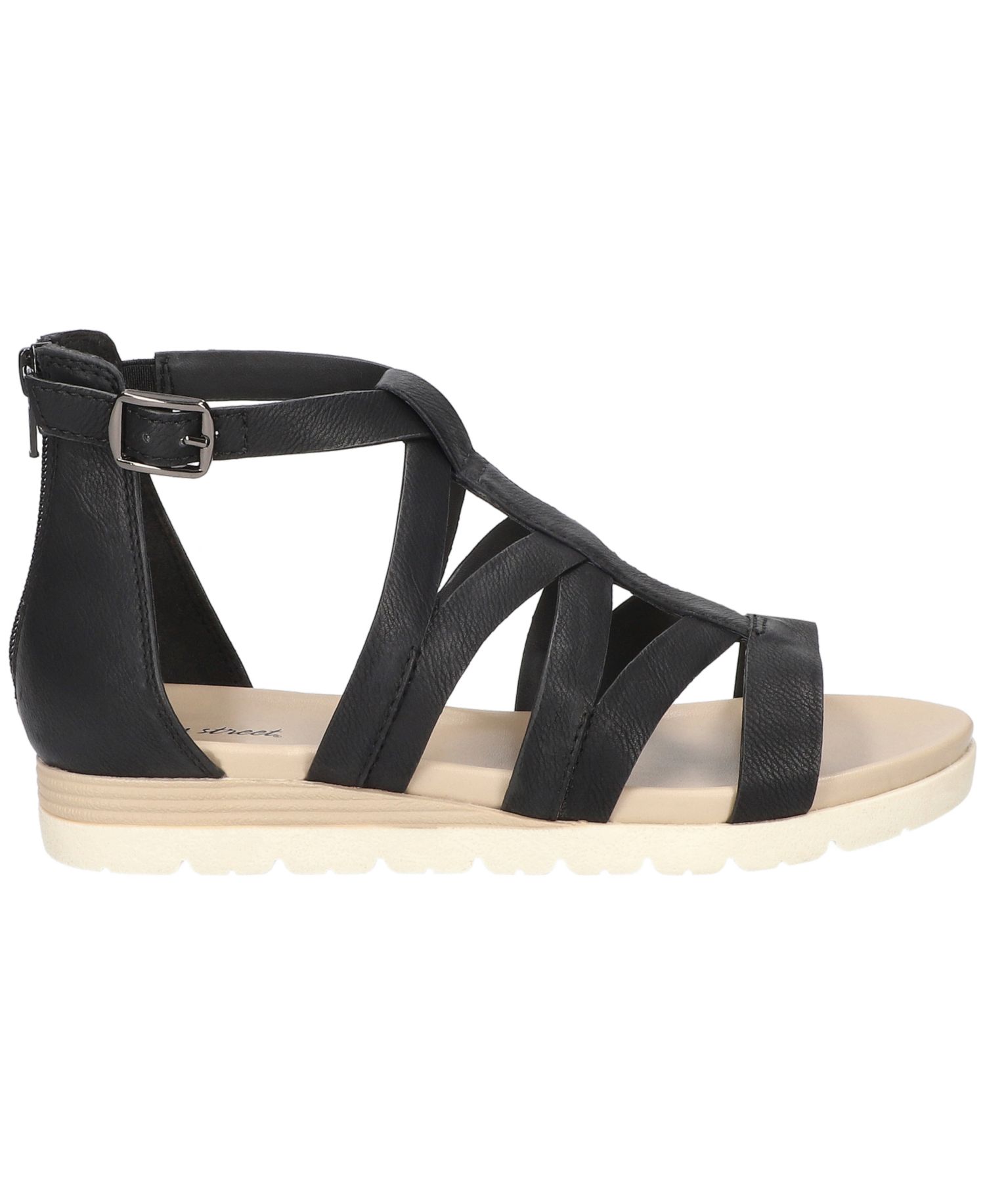 Women's Vila Wedge Sandals
