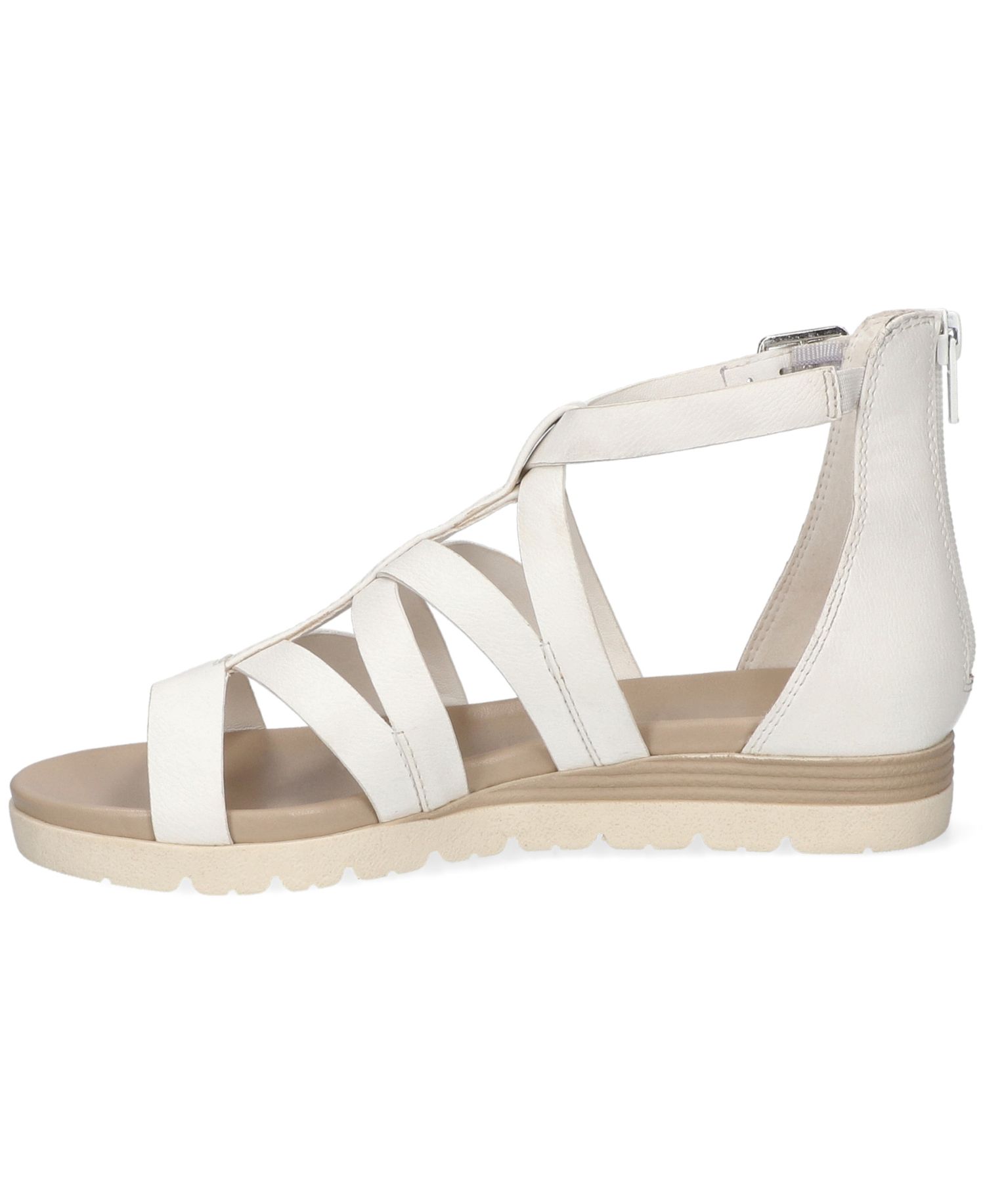 Women's Vila Wedge Sandals