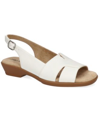 Women's Corbett Slingback Sandals