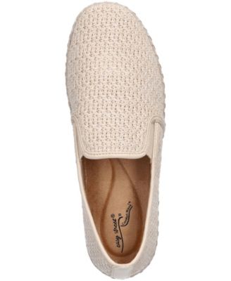 Women's Fresh Slip On Sneakers