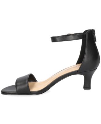 Women's Shalee Dress Sandals