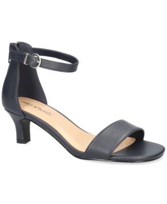 Women's Shalee Dress Sandals