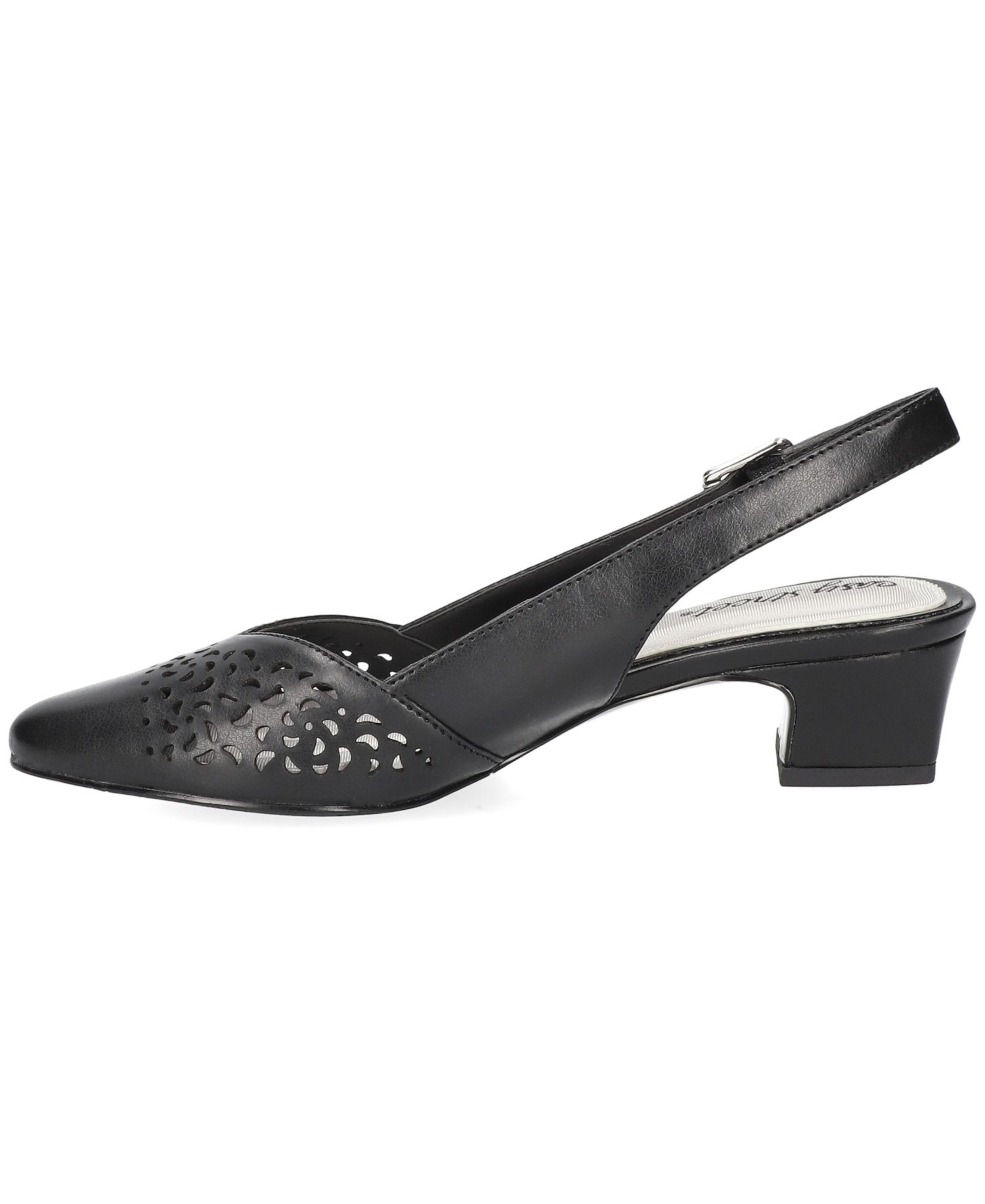 Women's Sofie Slingback Pumps