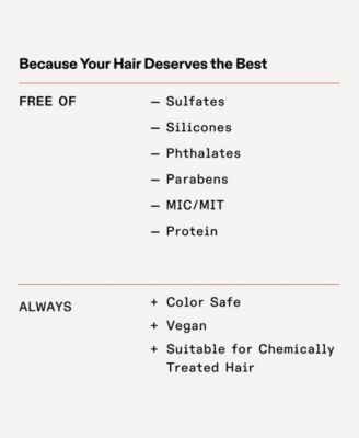 N&ordm;.10 Bond Shaper Curl Defining Gel, 6.7 oz.