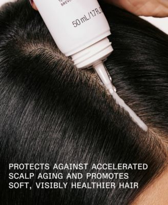 N&ordm; 0.5 Scalp Longevity Treatment, 1.7 oz.