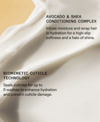 Rich Hydration Mask, 6.7 oz.