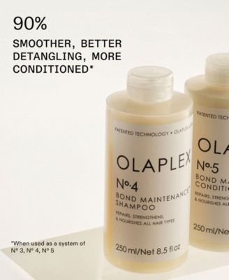 6-Pc. The Mini Essentials Hair Set