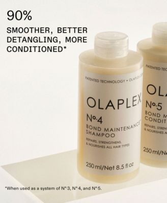 6-Pc. The Full-On Shine Gift Set