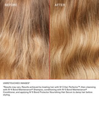 N&ordm;.3 Hair Perfector, 3.4 oz.