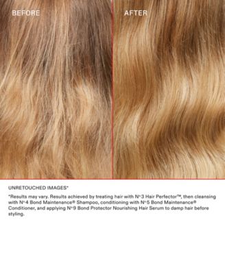 N&ordm;.3 Hair Perfector, 8.5 oz.