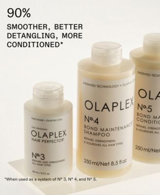 N&ordm;.5 Bond Maintenance Conditioner, 3.4 oz.