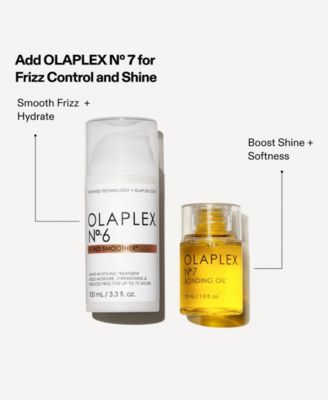 N&ordm;.6 Bond Smoother, 3.3 oz.