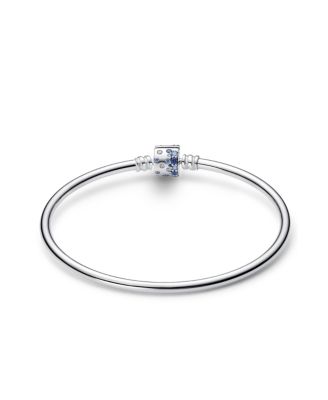 Spend $145 and receive a FREE Silver Bracelet up to $88 value