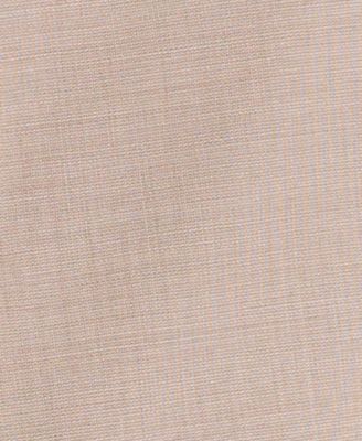 Men's Modern-Fit Suit Vest